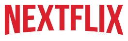 NEXTFLIX